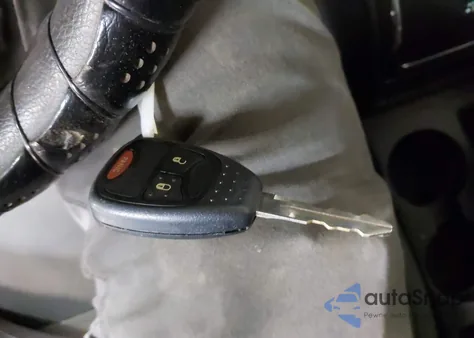 2015 Jeep Patriot Altitude Edition z USA, uszkodzony, nr VIN 1C4NJRBB6FD218371